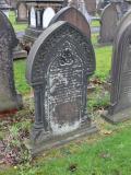 image of grave number 445534